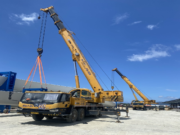 CÔNG TY TNHH PHÚ GIA TIẾN